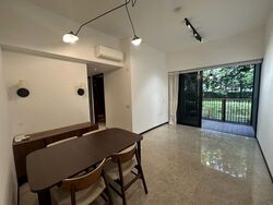 Royalgreen (D10), Condominium #595185291